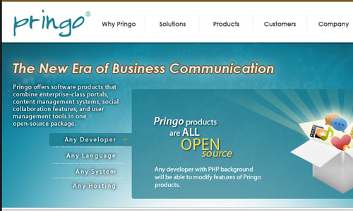 20 Amazing Useful Tools for Web Development 15 20 Amazing Useful Tools for Web Development 14