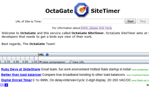 20 Amazing Useful Tools for Web Development 2 20 Amazing Useful Tools for Web Development 1