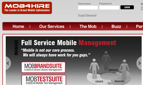 20 Amazing Useful Tools for Web Development 3 20 Amazing Useful Tools for Web Development 2