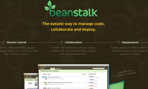 20 Amazing Useful Tools for Web Development 4 20 Amazing Useful Tools for Web Development 3