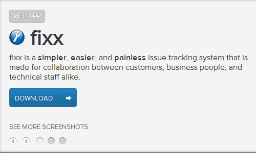 20 Amazing Useful Tools for Web Development 6 20 Amazing Useful Tools for Web Development 5