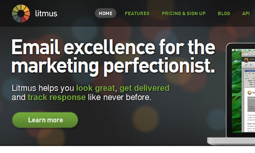 20 Amazing Useful Tools for Web Development 7 20 Amazing Useful Tools for Web Development 6