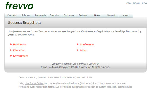 20 Amazing Useful Tools for Web Development 8 20 Amazing Useful Tools for Web Development 7