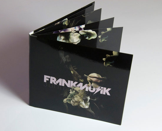 10 Beautiful Booklet Design Inspirations 5