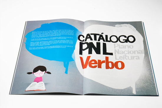 10 Beautiful Booklet Design Inspirations 7