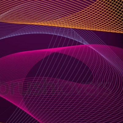 25 Excellent Free Photoshop Brushes and Patterns Set 14