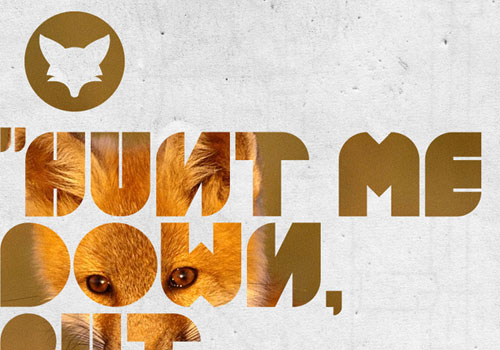 20 New High Quality Free Fonts for Designers 13