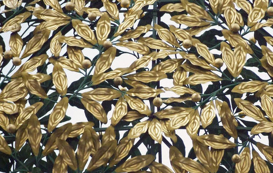25 Most Useful Free High Resolution Leaf Textures 12