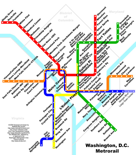 Infographics: Overview, History and Creative Examples 1