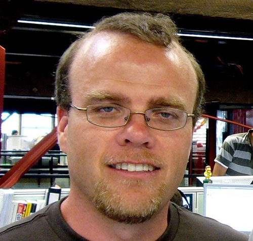 10 Legends of the Web to Remember for Ever 2