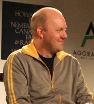 10 Legends of the Web to Remember for Ever 5