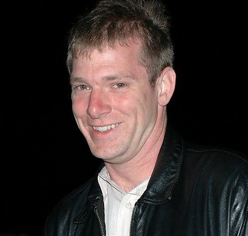 10 Legends of the Web to Remember for Ever 6