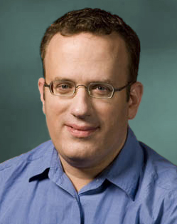10 Legends of the Web to Remember for Ever 9