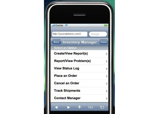 How to Make Your Website Mobile Friendly 9