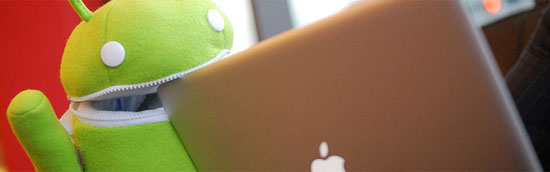 How to Make Your Website Mobile Friendly 10