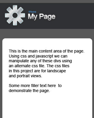 How to Make Your Website Mobile Friendly 11