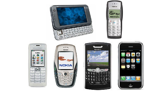 How to Make Your Website Mobile Friendly 3