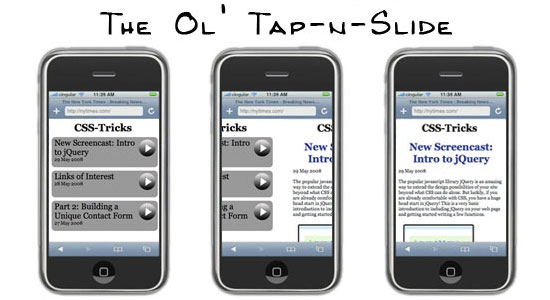 How to Make Your Website Mobile Friendly 4
