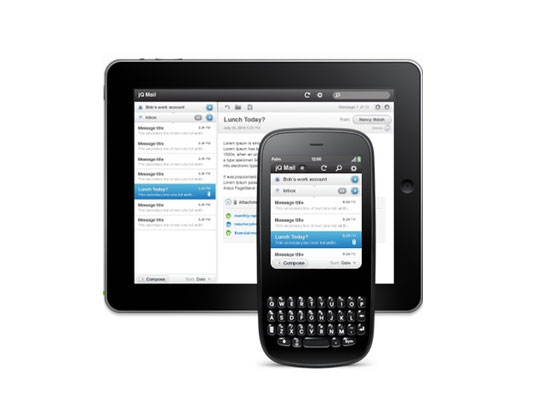 How to Make Your Website Mobile Friendly 6