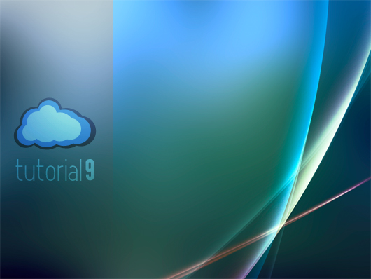 10 Special Effects Photoshop Tutorial 1