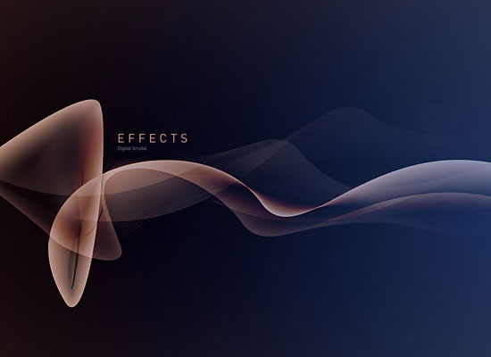 10 Special Effects Photoshop Tutorial 6