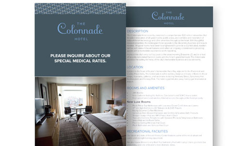 10 Attractive Rack Card Design for Inspiration 1