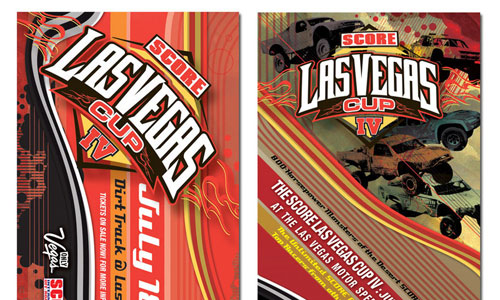 10 Attractive Rack Card Design for Inspiration 3