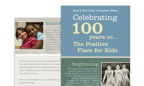 10 Attractive Rack Card Design for Inspiration 6