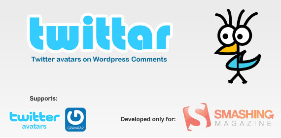 15 Most Useful Twitter Plugins for Wordpress 4