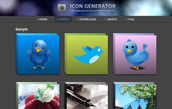 10 Must Follow Adobe AIR Applications for Designers 1