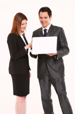 10 Must Follow Tips to Make Your Design Attractive for Buyers 4