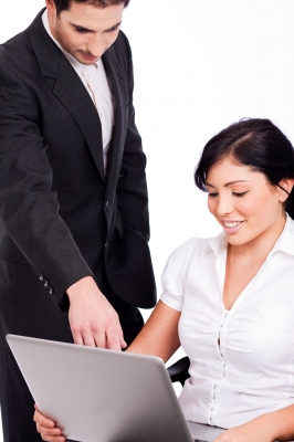 10 Must Follow Tips to Make Your Design Attractive for Buyers 5