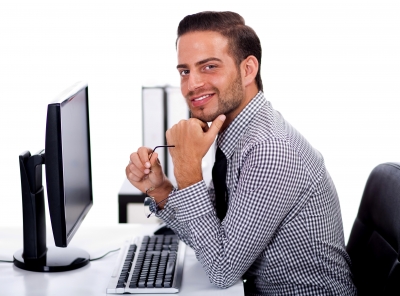 10 Must Follow Tips to Make Your Design Attractive for Buyers 6