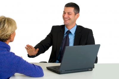 10 Must Follow Tips to Make Your Design Attractive for Buyers 7