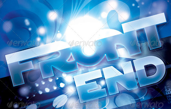 15 Beautiful Poster Design with Editable Source Files 9