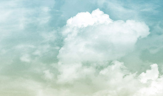 20 Free Useful Water and Cloud Brushes resource for Photoshop Users 13