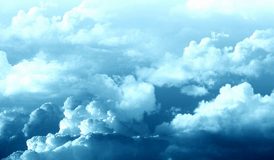 20 Free Useful Water and Cloud Brushes resource for Photoshop Users 14