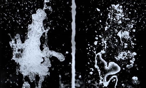 20 Free Useful Water and Cloud Brushes resource for Photoshop Users 6