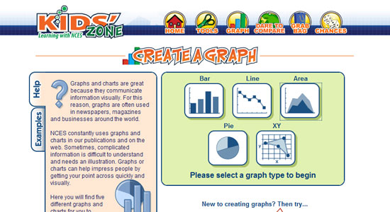 Create Quality Websites with the Help of Some Exceptional Tools 2