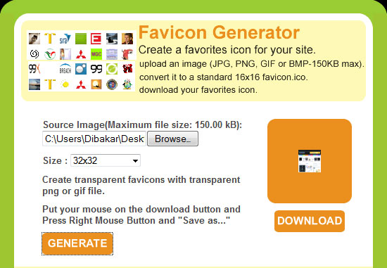 Create Quality Websites with the Help of Some Exceptional Tools 4
