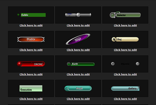 Create Quality Websites with the Help of Some Exceptional Tools 5