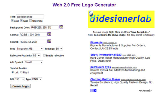 Create Quality Websites with the Help of Some Exceptional Tools 7