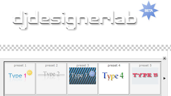 Create Quality Websites with the Help of Some Exceptional Tools 8
