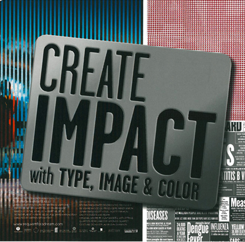 7 Tips to Improve Your Print Marketing Designs 4