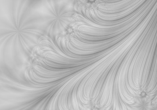 50 Amazing Fractal Art Illustrations 5