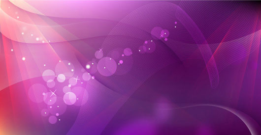 20 Free Photoshop Brush Set for Designers 10