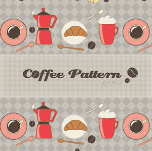 20 Free Photoshop Brush Set for Designers 12