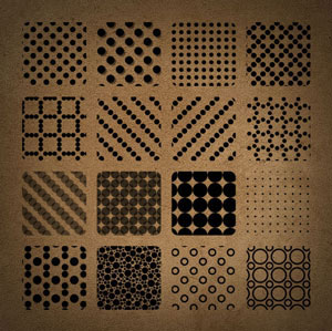 20 Free Photoshop Brush Set for Designers 13