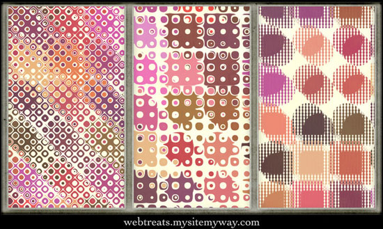 20 Free Photoshop Brush Set for Designers 4