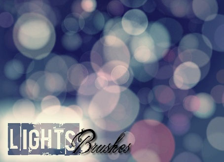 20 Free Photoshop Brush Set for Designers 5